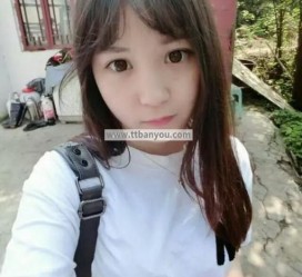 东海伴游中国有**吗的简单介绍