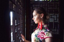 东海伴游中国带你去梦里水乡(梦里水乡旅游开发有限公司)