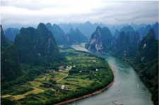 东海旅游景点介绍(旅游景点介绍视频)