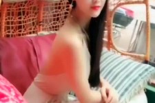 东海在北京兼职模特(在北京兼职模特怎么样)