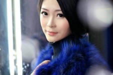 东海兼职模特怎么样的(服拆模特兼职怎么样)