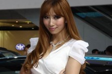 东海长春模特兼职群(长春礼节模特兼职群)