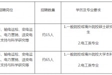 东海重庆有雇用伴游外围吗(高端外围伴游雇用一单一结)