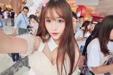 东海包含深圳商务伴游兼职女qq的词条
