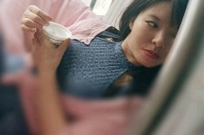 东海专业的中国伴游陪玩网站(旅游陪玩服务)