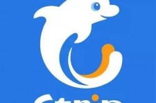东海广州伴游国际游览社雇用(广州伴游国际游览社雇用信息)