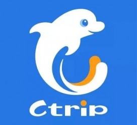 东海广州伴游国际游览社雇用(广州伴游国际游览社雇用信息)