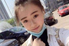 东海包罗深圳导游私家伴游的词条