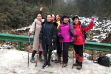 东海中国大型户外结伴游(结伴 同游 网)