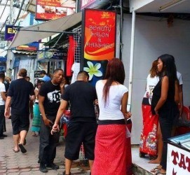 东海上海伴游男雇用(重庆伴游雇用)