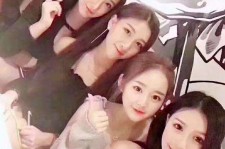 东海美国小姐姐带小伙伴游中国上海的简单介绍
