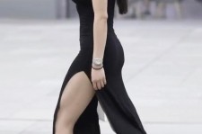 东海女子健美比赛(女子健美比赛英文)