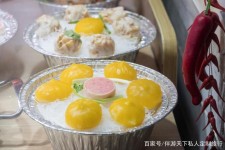 东海中国伴游带你打卡当地的吃货圣地(上海六大网红打卡圣地)
