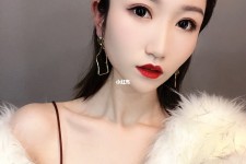 东海兼职模特拍摄网站在哪找(兼职模特拍摄网站在哪找到)