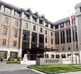 东海上海五星酒店伴游雇用(上海市伴游雇用)