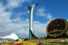 东海沈阳旅游攻略(沈阳旅游攻略自助游)