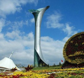 东海沈阳旅游攻略(沈阳旅游攻略自助游)