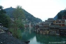 东海去哪里旅游好(去哪里旅游好玩)
