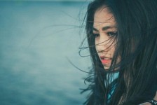 东海私家伴游雇用90万月薪(私家伴游雇用90万月薪是实的吗)