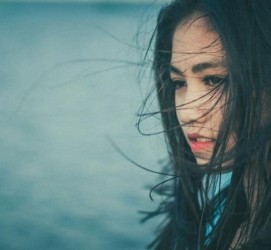 东海私家伴游雇用90万月薪(私家伴游雇用90万月薪是实的吗)