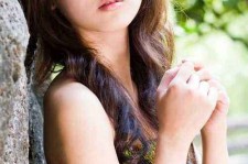 东海兼职伴游女预约(私人伴游招聘包吃住)