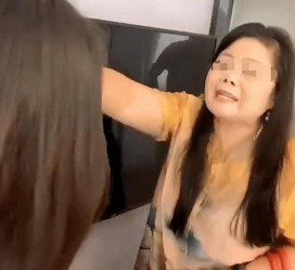 东海沈阳富婆雇用男伴游(沈阳富婆雇用男保母德律风雇用)
