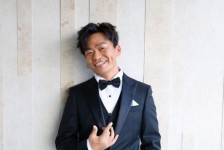 东海商务伴游招聘 王宝强工作室招聘实习生，任职条件苛刻，学历要求本科以上