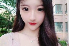 东海中国旅游团伴游几钱(中国旅游团伴游几钱一个月)