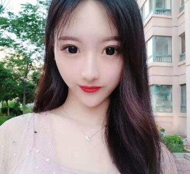东海中国旅游团伴游几钱(中国旅游团伴游几钱一个月)