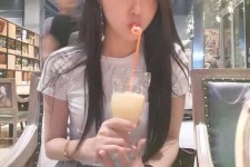 东海中国伴游网站有哪些(伴游网是什么)