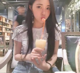 东海中国伴游网站有哪些(伴游网是什么)
