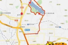 东海骑行路线(骑行路线去哪里查)
