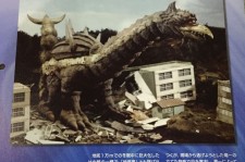 东海上海伴游雇用日结一万起(上海娱乐场合暂停营业最新)