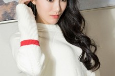 东海广西伴游女雇用(全国伴游模特雇用)