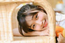 东海苏州伴游模特雇用(成都商务伴游模特雇用)