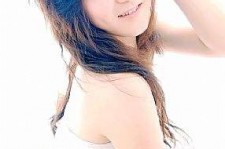 东海最真实的中国伴游网站(最真实的中国伴游网站是什么)