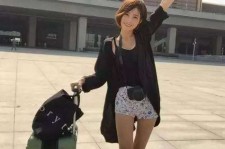 东海伴游中国陪游玩网(旅游约伴网站)