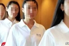 东海柬埔寨伴游雇用信息(柬埔寨柬单网雇用)