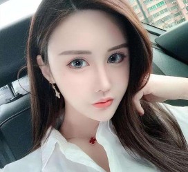 东海汕头有伴游外围雇用吗的简单介绍