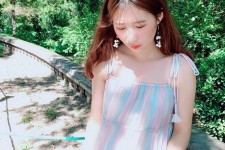 东海大学生淘宝模特兼职(正规的淘宝模特兼职学生)