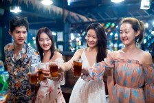 东海做兼职模特需要有什么前提(当兼职模特需要签约吗)