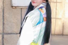 东海上海兼职伴游价格(上海哪里招聘商务伴游)