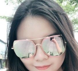 东海深圳伴游雇用女孩(深圳高端私家伴游雇用)