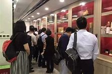 东海上海伴游雇用邱宇(上海比心陪练公司)