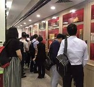 东海上海伴游雇用邱宇(上海比心陪练公司)