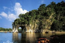 东海旅游景点推荐(德阳旅游景点推荐)
