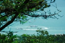 东海中国伴游网与你分享旅游的点滴(中国伴游网与你分享旅游的点滴是什么)