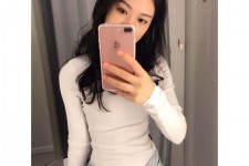 东海兼职买家秀模特在那里(网上卖家秀模特兼职工做)