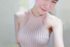 东海关于连云港兼职模特伴游女预约的信息