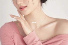 东海上饶师院兼职模特(上饶师院兼职模特怎么样)